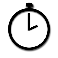 Better Time Conversion logo
